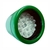 3 Espetos de Jardim com LEDs e Fotocélula - DNI 6101 - comprar online