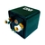 Relé Auxiliar Universal - 12V 200A - DNI 8130 - comprar online