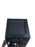20 Luminárias Balizadoras Solar Sem Fio C/ Led - Dni6113