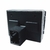 Botão Duplo Vidro Elétrico Para Gol Fox VW 6Q0959858 - 12V - comprar online