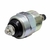 Solenóide de Parada Cummins 3903576 - VW 068130135B 24V - DNI 8021 - comprar online