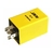 2 Relés Controle Da Cabine Colheitadeiras AZ41346 - DNI 0843 - comprar online
