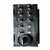Interruptor Tecla Pisca Alerta Emergência Para Volvo 1578700 - comprar online
