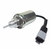 SOLENOIDE DE PARADA U85206452 U85206451 12V PLUG 2 TERMINAIS
