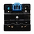 Relé Comutador de Potência 100A (200A pico) - 24V - DNI 8199 - comprar online