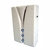 Campainha com LED - Deficiente Auditivo - Com fio - DNI 6336 - comprar online