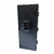 Interruptor Vidro Elétrico Quadruplo Para Fiat 735362698 DNI - comprar online