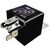 Relé Auxiliar Universal 12V e 40/30A - DNI 0116