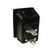 Mini Chave Comutadora 2 Posições - DNI 2189 - comprar online