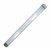 Lâmpada Tubular com 9 LEDs SMD - 12V/24V - DNI 8838