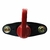Chave Geral 21470290 2 Terminais 24V - DNI2308 - comprar online