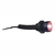 Spot de Led Vermelho - 24V - DNI 0604