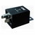 Relé de Pisca 12V e Potência Máxima 500W - DNI 0212S3