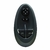 Interruptor Vidro Elétrico 500321137 12v - DNI2474 - comprar online