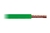 Cabo Automotivo Verde Rolo 50 Metros - HFX 250-VD-50 - comprar online
