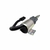 Solenóide de Parada MWM - Ford - VW 2TB130805 - Cummins 3355427 24V - DNI8034 - comprar online