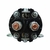 Rele Auxiliar Partida Grid Heater Delco 10514429 Ford 6C45-14B647-AA 24v - DNI 8279 - comprar online
