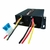 Conversor Redutor Tensão 24Vdc Para 12vdc 300W Pico DNI0894