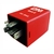 Ponte de Conexão Elétrica VW / AUDI JNV937099 - DNI 8157