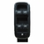Interruptor Vidro Elétrico Quadruplo CN15-14A132-AB - DNI - comprar online