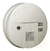 3 Detectores de Fumaça com Alarme - DNI 6915 - comprar online