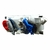 Painel De Comando Ar Condicionado Gol 5X0820045 - 12V DNI - Dkw Store