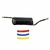 Mangueira Espiral para Freio a Ar 11/16" 4,5m - DNI 8440