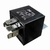 Relé Auxiliar Universal - Uso Geral - 24V - 50/30A - DNI 8215