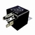 3 Relés Auxiliares Universais 12V e 40/30A - DNI 0116 - comprar online