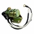 Relé Auxiliar de Partida Delco 24V - DNI 8177 - comprar online