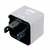 Ponte da Conexão Elétrica VW / AUDI 2T0937099 - DNI 8159