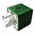 Relé Auxiliar Ford 93BG13AO25A1B / XS6113A025-AA / 01030360 - DNI 8116