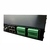 Vídeo Balun Transceptor com 16 Canais de Entrada e Saída - DNI 5012 - comprar online