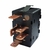 Interruptor Vidro Elétrico Para GM 52280777 12V - DNI - comprar online