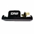 Alarme Sonoro para Ônibus e Caminhões Mercedes-Benz 3455427023 - 12V - DNI 0511