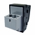 Interruptor Vidro Elétrico Para VW 5z0959856 Gol Fox DNI2418 - comprar online