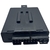 Central de Relé GM 83220683 - 12V DNI 0406 - Dkw Store