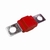KIT 2 Fusível Midi De Potência Universal 50A Dni 321050