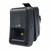 Chave Interruptor Luz 1624111 FH FM - 24V - DNI2217 - comprar online