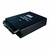Central de Relé de Diversas Funções GM 83212233 - 12V - DNI 0405