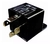 3 Relés Auxiliares Universal 12v E 40a Dni 0102 - comprar online