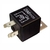 10 Relés Auxiliares Universal 4 Terminais 12V 60A - DNI0120