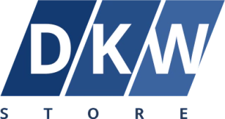 Dkw Store