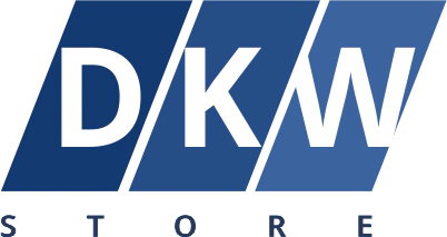 Dkw Store