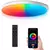 Plafon RGB TUYA/Smart Life wifi