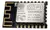 Módulo WIFI inalámbrico ESP8266 12F