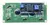 Display Pantalla Lcd 16x2 Con I2c Incorporado Para Arduino