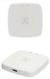 Sensor de Presencia y Luz Zigbee USB