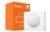 Sensor Volumetrico Sonoff pegamentro 3M zigbee