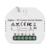 Módulo Inteligente Zigbee + RF para Cortinas